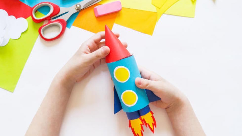 Sistema para Loja de Artesanatos