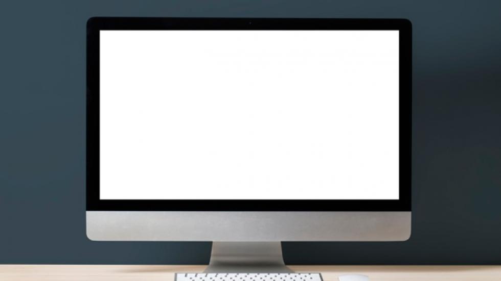 Sistema para Loja de Informática