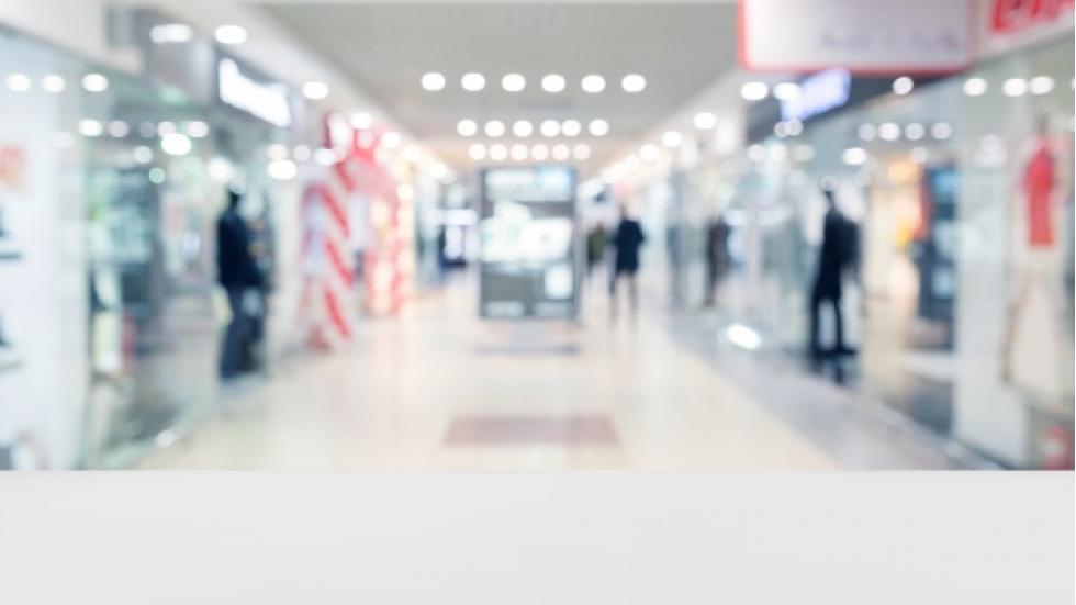 Sistema para Lojas em Geral