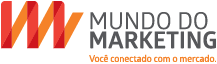 Mundo do Marketing
