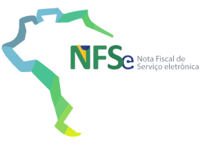 NFSe - Nota Fiscal de Serviços Eletrônica